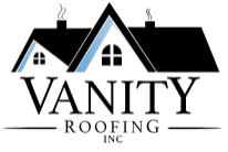 Vanity Roofing Ottawa