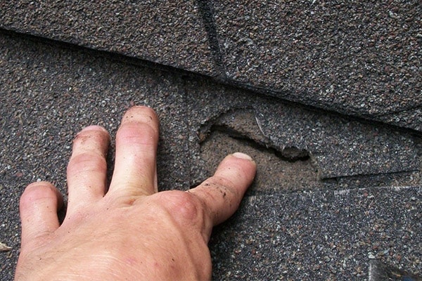 roof repair ottawa