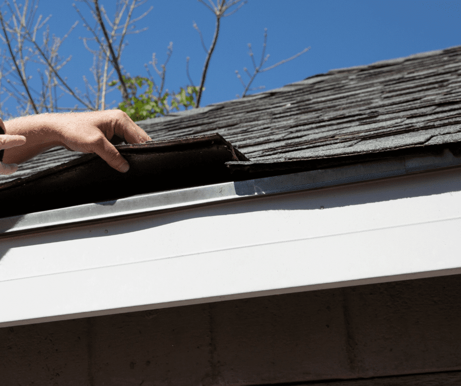 roof inspection ottawa