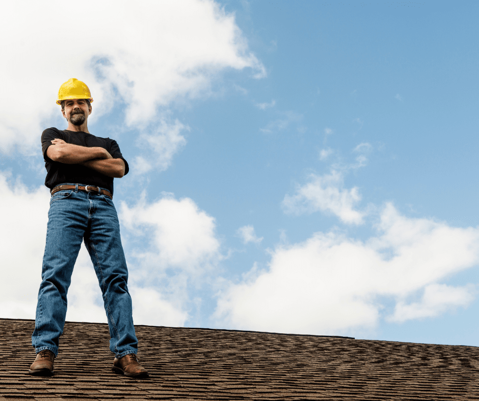 roof contractor ottawa